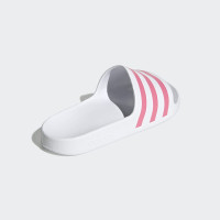 Adidas Adilette Aqua GZ5237  Женские тапочки слайдеры