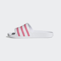 Adidas Adilette Aqua GZ5237  Женские тапочки слайдеры