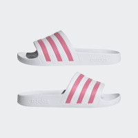 Adidas Adilette Aqua GZ5237  Женские тапочки слайдеры