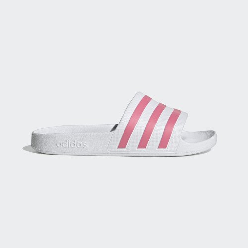 Adidas Adilette Aqua GZ5237  Женские тапочки слайдеры