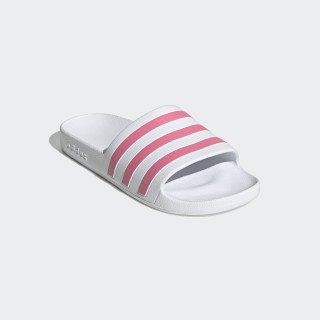 Adidas Adilette Aqua GZ5237  Женские тапочки слайдеры