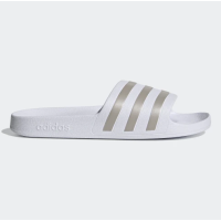 Adidas Adilette Aqua EF1730  Женские тапочки слайдеры