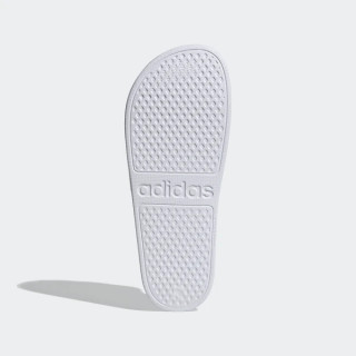 Adidas Adilette Aqua EF1730  Женские тапочки слайдеры