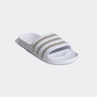 Adidas Adilette Aqua EF1730  Женские тапочки слайдеры