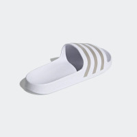 Adidas Adilette Aqua EF1730  Женские тапочки слайдеры