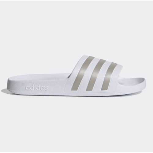 Adidas Adilette Aqua EF1730  Женские тапочки слайдеры