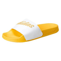 Adidas Adilette Shower GZ5931 Женские тапочки слайдеры
