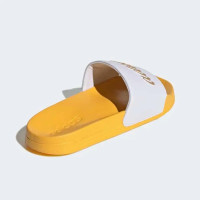 Adidas Adilette Shower GZ5931 Женские тапочки слайдеры