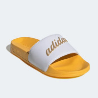 Adidas Adilette Shower GZ5931 Женские тапочки слайдеры