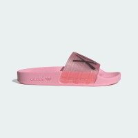 Adidas Adilette Hq1772 Женские тапочки слайдеры