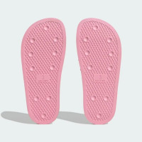 Adidas Adilette Hq1772 Женские тапочки слайдеры