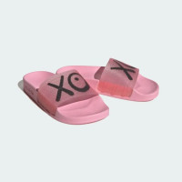 Adidas Adilette Hq1772 Женские тапочки слайдеры