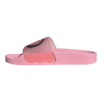 Adidas Adilette Hq1772 Женские тапочки слайдеры