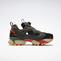 Reebok InstaPump Fury Trail FV1580 Кроссовки