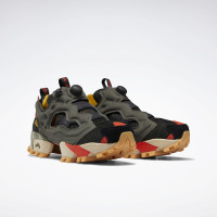 Reebok InstaPump Fury Trail FV1580 Кроссовки