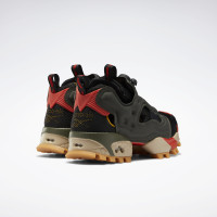 Reebok InstaPump Fury Trail FV1580 Кроссовки