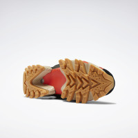 Reebok InstaPump Fury Trail FV1580 Кроссовки