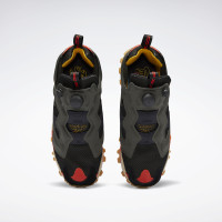 Reebok InstaPump Fury Trail FV1580 Кроссовки