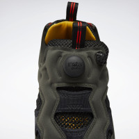 Reebok InstaPump Fury Trail FV1580 Кроссовки
