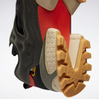 Reebok InstaPump Fury Trail FV1580 Кроссовки