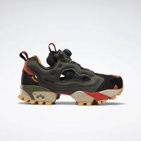 Reebok InstaPump Fury Trail FV1580 Кроссовки