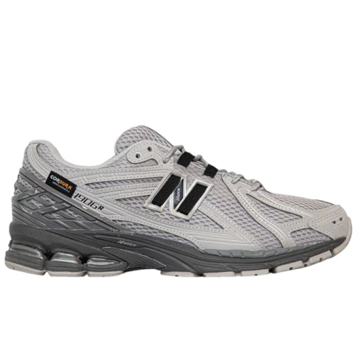 New Balance 1906R Cordura U1906ROA кроссовки оригинал