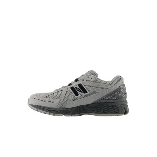 New Balance 1906R Cordura U1906ROA кроссовки оригинал