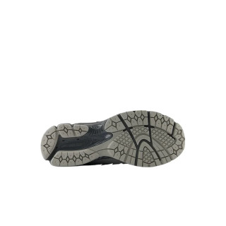New Balance 1906R Cordura U1906ROA кроссовки оригинал