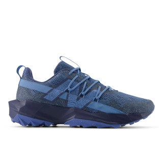 New Balance TEKTREL MTTTRCL1 трекинговые летние кроссовки 