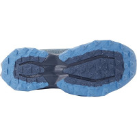 New Balance TEKTREL MTTTRCL1 трекинговые летние кроссовки 