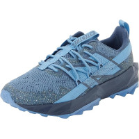 New Balance TEKTREL MTTTRCL1 трекинговые летние кроссовки 