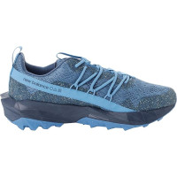 New Balance TEKTREL MTTTRCL1 трекинговые летние кроссовки 