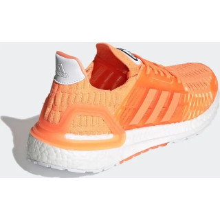 Adidas Ultraboost Dna Fz2544 беговые кроссовки