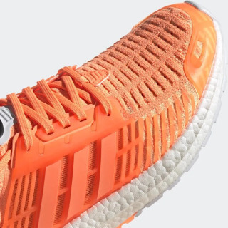 Adidas Ultraboost Dna Fz2544 беговые кроссовки