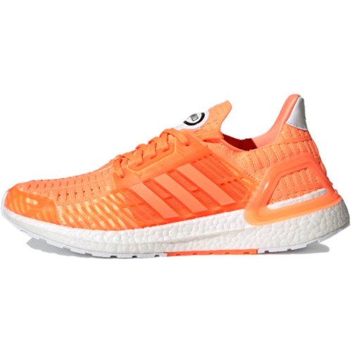 Adidas Ultraboost Dna Fz2544 беговые кроссовки