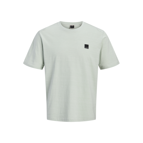 Мужская футболка Jack&Jones JCONEW оригинал