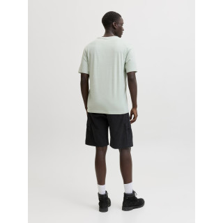 Мужская футболка Jack&Jones JCONEW оригинал