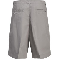 Шорты мужские JACK & JONES Jpstowen длинные широкие