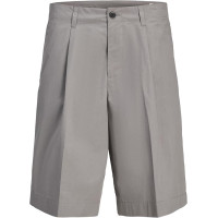 Шорты мужские JACK & JONES Jpstowen длинные широкие