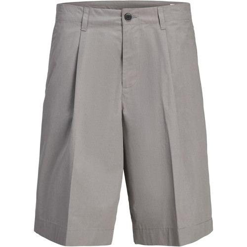 Шорты мужские JACK & JONES Jpstowen длинные широкие