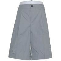 Шорты мужские JACK & JONES Jpstowen длинные широкие