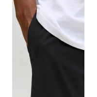 Мужские плавательные шорты Jack & Jones Jpstmaui черные