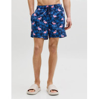 Мужские плавательные шорты Jack & Jones Jpstmaui яркие