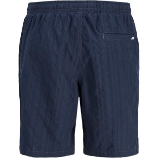 Шорты мужские Jack & Jones Jpstjaiden синие