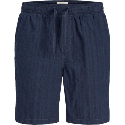 Шорты мужские Jack & Jones Jpstjaiden синие