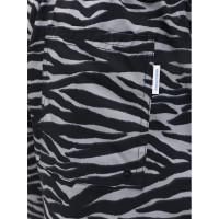 Мужские плавательные шорты Jack & Jones Jpstmaui черные