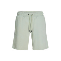 Шорты мужские JACK & JONES JPSTGORDON трикотажные