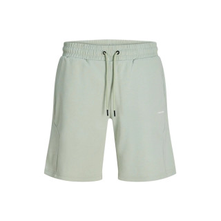 Шорты мужские JACK & JONES JPSTGORDON трикотажные