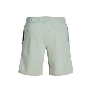 Шорты мужские JACK & JONES JPSTGORDON трикотажные