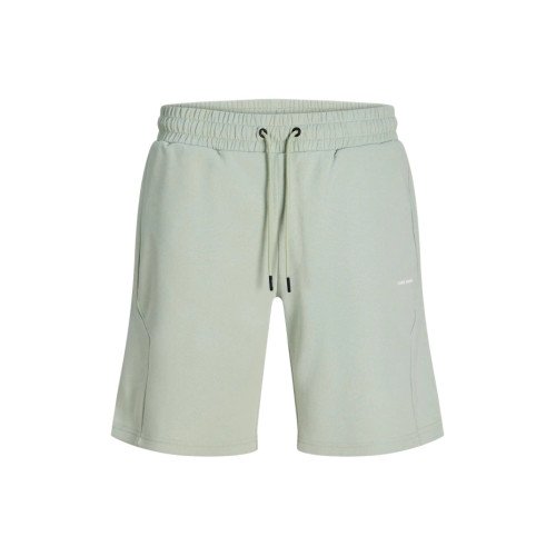 Шорты мужские JACK & JONES JPSTGORDON трикотажные
